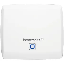 eQ-3 Homematic IP WLAN Access Point 153663A0