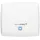 eQ-3 Homematic IP WLAN Access Point 153663A0