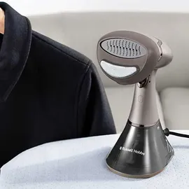 Russell Hobbs Steam Genie Aroma 28040-56