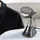 Russell Hobbs Steam Genie Aroma 28040-56