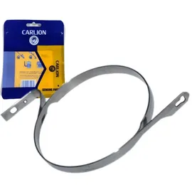 dtekgaz Bremsband 1128 160 5400