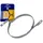 dtekgaz Bremsband 1128 160 5400