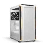 be quiet! Shadow Base 800 DX White