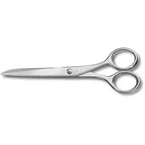 Victorinox Haushaltsschere "Sweden", 15 cm,