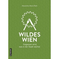 Gmeiner Wildes Wien