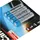 Camelion Digi Alkaline AAA 1250 mAh 4 St.