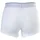 Diesel Boxershorts, 3er Pack - UMBX-DAMIENTHREEPACK, Trunks, Cotton Stretch Schwarz/Grau/Weiß M