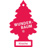 Wunderbaum Kirsche