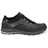 Herren Asphalt/Black 45