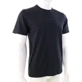 Salomon Trackline Schwarz XL