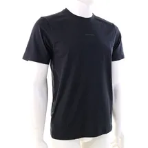 Salomon Trackline Schwarz XL