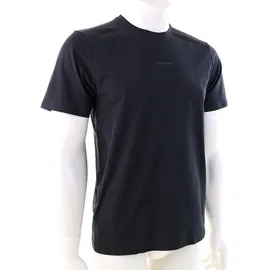 Salomon Trackline Schwarz XL