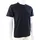 Salomon Trackline Schwarz XL
