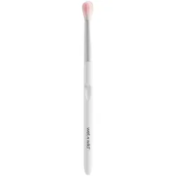 wet n wild Crease Brush Lidschattenpinsel 