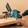 Makita LS0816F
