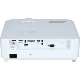 Acer M511 (MR.JUU11.00M)