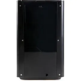 DOMO collection DO1150K Kaffeevollautomat Schwarz