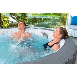 BESTWAY LAY-Z-SPA Xtras LED-Wasserfall 46 x 17 x 10,4 cm