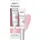 Dr. Theiss Naturwaren Hyaluron Lippen-Volumenpflege Balsam