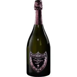 Champagne Dom Perignon Rose 2009 - 12.50 % vol
