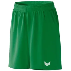 erima CELTA Shorts ohne Innenslip smaragd 10
