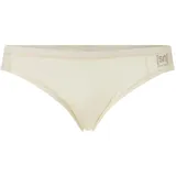 super.natural Tundra175 Thong 1 St. Weiß XL