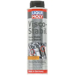 LIQUI MOLY Motoröladditiv 1017 P000006