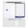 HP DeskJet 4230e