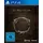 The Elder Scrolls Online: Tamriel Unlimited (USK) (PS4)