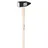 Picard Vorschlaghammer 8 kg