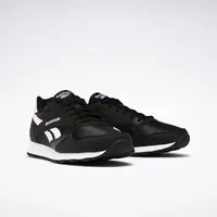 Reebok Ultra Flash Sneaker,Cblack Ftwwht Cblack,38.5 EU