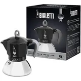 Bialetti Moka Induction