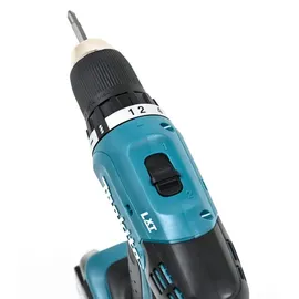 Makita DDF453SFX1 inkl. 2 x 3,0 Ah