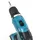 Makita DDF453SFX1 inkl. 2 x 3,0 Ah
