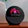 Amazon Echo Spot (2024) schwarz