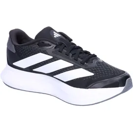 Adidas Duramo SL 2 Damen Core Black / Cloud White / Grey Five 40 2/3