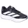 Adidas Duramo SL 2 Damen Core Black / Cloud White / Grey Five 40 2/3