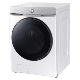 Samsung WF20DG8650BWU3 Waschmaschine (20 kg, 1000 U/min)