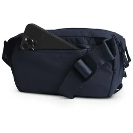 Moment Everything Sling 4L Navy