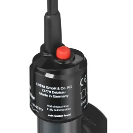 Eheim thermocontrol+ e 250