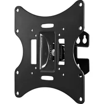 goobay TV EasyFlex M 17-42" schwarz