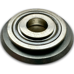 BRUTUS Ersatzschneiderad Ø22 mm | 