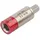 bernstein tools for electronics Drehmoment-Schraubendreher 0,6 Nm (max)