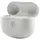 Skullcandy Rail True Wireless, In-ear Kopfhörer Bluetooth Bone