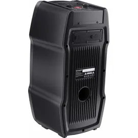 Sharp PS-931 schwarz