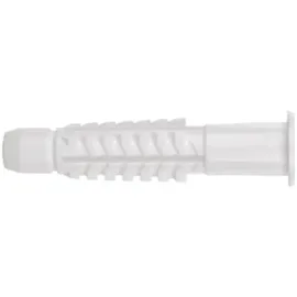 TOX Allzweckdübel Deco 5 x 25 mm 120 Stück