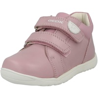 GEOX Halbschuhe in Rosa 26
