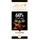 Lindt Excellence Feinherb Schokoladentafel 100 g