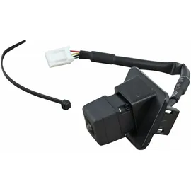 ACKOJA Rückfahrkamera, Einparkhilfe A32-74-0013