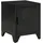 Homcom Nachttisch Metall,